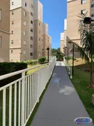 Apartamento com 3 Quartos à venda, 68m² no Jardim Alvorada, Marília - Foto 21