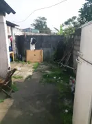 Casa com 3 Quartos à venda, 400m² no UMUARAMA, Itanhaém - Foto 11