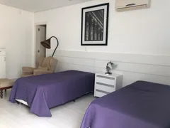 Casa com 4 Quartos à venda, 315m² no Jurerê Internacional, Florianópolis - Foto 32