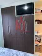 Apartamento com 2 Quartos à venda, 60m² no Canindé, São Paulo - Foto 19