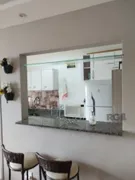 Apartamento com 1 Quarto à venda, 46m² no Sarandi, Porto Alegre - Foto 7