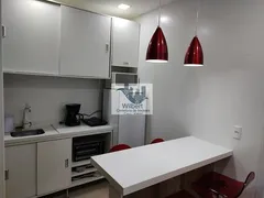 Apartamento com 2 Quartos à venda, 40m² no Correas, Petrópolis - Foto 8