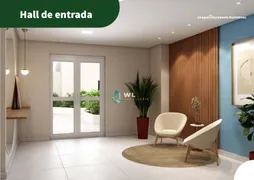 Apartamento com 3 Quartos à venda, 81m² no Vila Marlene, Jundiaí - Foto 8