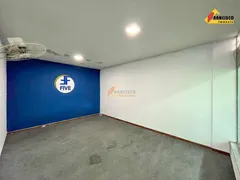 Loja / Salão / Ponto Comercial para alugar, 20m² no Padre Liberio, Divinópolis - Foto 5