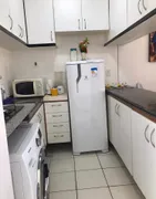 Apartamento com 2 Quartos à venda, 68m² no Praia do Futuro II, Fortaleza - Foto 17