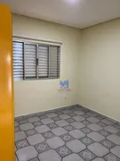 Casa com 3 Quartos à venda, 150m² no Jardim Aricanduva, São Paulo - Foto 4