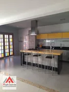 Casa com 3 Quartos à venda, 200m² no Piratininga, Niterói - Foto 18