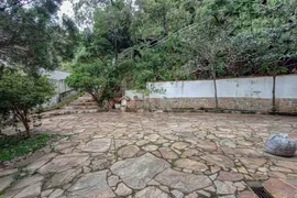 Casa com 4 Quartos para alugar, 513m² no Belvedere, Belo Horizonte - Foto 47