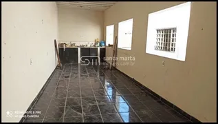 Casa com 4 Quartos à venda, 24m² no Campo do Galvao, Guaratinguetá - Foto 8