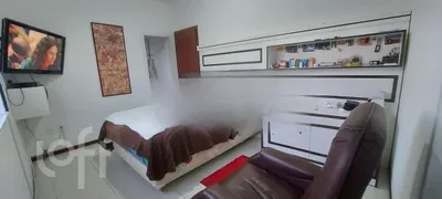 Casa com 1 Quarto à venda, 141m² no Carianos, Florianópolis - Foto 18