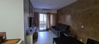 Apartamento com 2 Quartos para alugar, 70m² no Porto das Dunas, Aquiraz - Foto 14