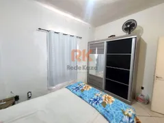 Casa com 7 Quartos à venda, 360m² no Santa Terezinha, Belo Horizonte - Foto 8