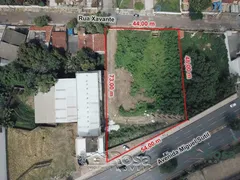 Terreno / Lote / Condomínio à venda, 3100m² no Santa Helena, Cuiabá - Foto 1