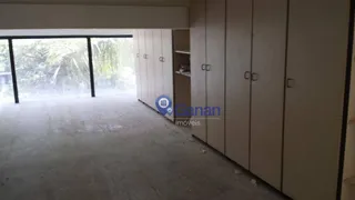 Loja / Salão / Ponto Comercial à venda, 50m² no Jardim Paulistano, São Paulo - Foto 9