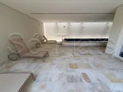 Studio com 1 Quarto à venda, 37m² no Vila Nova Conceição, São Paulo - Foto 20