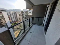 Apartamento com 1 Quarto à venda, 44m² no Cachambi, Rio de Janeiro - Foto 14