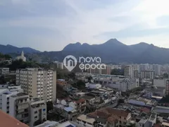 Cobertura com 4 Quartos à venda, 321m² no Vila Isabel, Rio de Janeiro - Foto 4