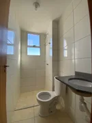 Apartamento com 2 Quartos à venda, 50m² no Centro, Uberlândia - Foto 17