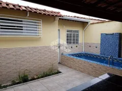 Casa com 2 Quartos à venda, 128m² no Pirituba, São Paulo - Foto 8