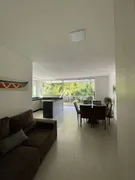 Apartamento com 2 Quartos à venda, 101m² no Bombas, Bombinhas - Foto 11
