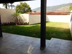 Casa com 3 Quartos à venda, 200m² no Vila Petropolis, Atibaia - Foto 30