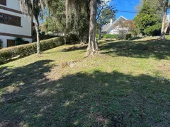 Terreno / Lote / Condomínio à venda, 540m² no Mato Queimado, Gramado - Foto 11