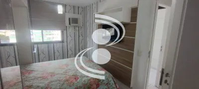 Apartamento com 2 Quartos para alugar, 63m² no Recreio Dos Bandeirantes, Rio de Janeiro - Foto 46