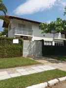 Casa com 3 Quartos para alugar, 199m² no Atami, Pontal do Paraná - Foto 1