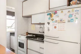 Apartamento com 1 Quarto à venda, 53m² no Vila Ipiranga, Porto Alegre - Foto 2
