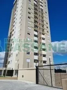 Apartamento com 2 Quartos à venda, 56m² no Panazzolo, Caxias do Sul - Foto 2