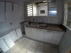 Casa com 3 Quartos à venda, 207m² no Jardim Conceicao, São José do Rio Preto - Foto 12