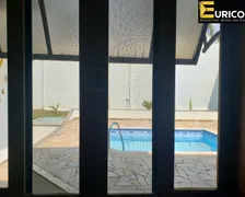 Casa com 3 Quartos à venda, 297m² no Jardim Recanto, Valinhos - Foto 50