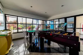Apartamento com 2 Quartos à venda, 68m² no Vila Gustavo, São Paulo - Foto 21