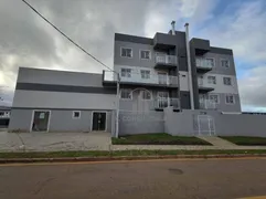 Apartamento com 3 Quartos à venda, 63m² no São Cristóvão, São José dos Pinhais - Foto 34
