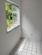 Apartamento com 2 Quartos à venda, 50m² no Vale dos Lagos, Salvador - Foto 12