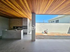 Casa de Condomínio com 4 Quartos à venda, 243m² no Condominio Residencial Floresta, São José dos Campos - Foto 12