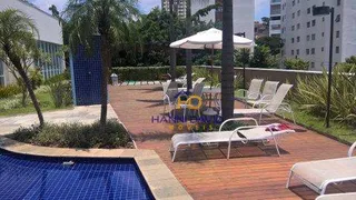 Apartamento com 3 Quartos à venda, 166m² no Vila Mariana, São Paulo - Foto 36