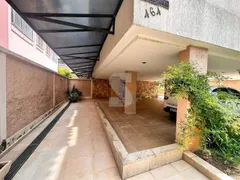 Apartamento com 3 Quartos à venda, 85m² no Novo Eldorado, Contagem - Foto 22