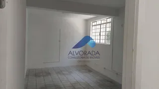 Loja / Salão / Ponto Comercial para alugar, 180m² no Vila Adyana, São José dos Campos - Foto 6