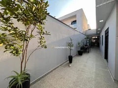 Casa de Condomínio com 3 Quartos à venda, 121m² no Jardim Toscana , Indaiatuba - Foto 44