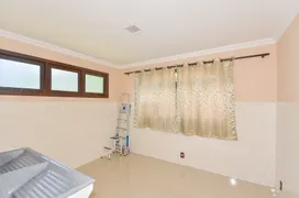 Casa com 3 Quartos à venda, 160m² no Jardim Esmeralda , Campo Largo - Foto 20