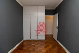 Apartamento com 3 Quartos à venda, 97m² no Pinheiros, São Paulo - Foto 21