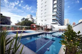 Apartamento com 1 Quarto à venda, 47m² no Alto Da Boa Vista, São Paulo - Foto 2