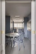 Apartamento com 3 Quartos à venda, 343m² no Vila Olímpia, São Paulo - Foto 7