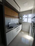 Apartamento com 2 Quartos à venda, 77m² no Centro, Garibaldi - Foto 6