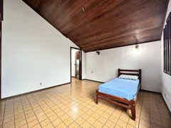 Casa com 5 Quartos à venda, 180m² no Santa Amélia, Belo Horizonte - Foto 45
