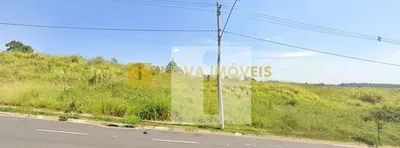 Terreno / Lote Comercial à venda, 10031m² no Loteamento Residencial Entre Verdes Sousas, Campinas - Foto 1