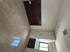 Apartamento com 2 Quartos à venda, 61m² no Miramar, João Pessoa - Foto 17