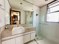 Apartamento com 3 Quartos à venda, 165m² no Castelo, Belo Horizonte - Foto 13