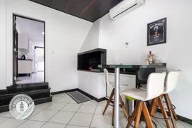 Casa com 5 Quartos à venda, 254m² no Figueira, Gaspar - Foto 14